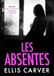 Les absentes