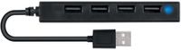Conceptronic 4-Port USB 2.0 Hub
