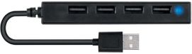 Conceptronic 4-Port USB 2.0 Hub