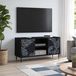 Prolenta Maison Exclusive TV-meubel DOKKUM