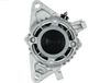 AS-PL A6572S dynamo/generator, 80A, 12V, pour TOYOTA HILUX pick-up (GUN1)