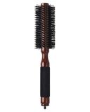Brosse soufflante de luxe Fan Palm