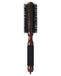Brosse soufflante de luxe Fan Palm