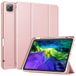 Fintie iPad Pro 11 inch 2020/2018 Hoes met Potloodhouder