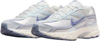 Nike Initiator Dames Sneakers Ib4339-121 - Wit