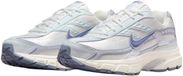 Nike Initiator Dames Sneakers Ib4339-121 - Wit