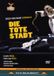 Outhere Dynamic Records Orchestra & Chorus Teatro La Fenice - Korngold: Die Tote Stadt (DVD)