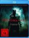 Freitag, Universal Pictures Germany GmbH Friday The 13th (2009) (Blu-ray)