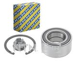 SNR R155.92 Wiellagerset