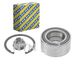 SNR R155.92 Wiellagerset