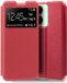 1805 Telefoonhoes Cool Redmi 13C | POCO C65 Rood
