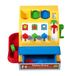 Schylling Fisher Price Classic - Cash Register