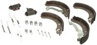 Valeo Remschoenset 553725