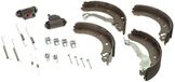 Valeo Remschoenset 553725