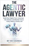 THE Bol The Agentic Lawyer