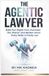 THE Bol The Agentic Lawyer