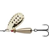 Abu Garcia Droppen Spinner Lure