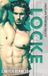 Locke: A Portland Wildfire Novel: 2