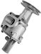 MAGNETI MARELLI Wasserpumpe 350981300000