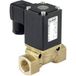 Bürkert Magneetventiel 54154 0256 24 V