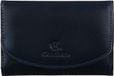 Canaletto Portemonnees PD1201cs164A135