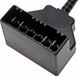Gardena Battery Charger 36V Li-Ion