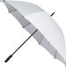 Falcone Windproof Paraplu - Ø 130 cm - Wit