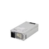 Shuttle FSP500 500W 80 PLUS Bronze Voeding