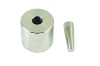 LASER TOOLS LAS6585 Laser 6585 Injector Nozzle Restorer-Mercedes Benz