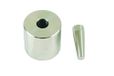 LASER TOOLS LAS6585 Laser 6585 Injector Nozzle Restorer-Mercedes Benz