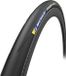 MICHELIN Power Road Vouwband 25-622 Zwart