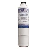 Euro Filter WF070 Water Filter Cartridge For Refrigerator