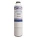 Euro Filter WF070 Water Filter Cartridge For Refrigerator