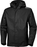 Helly Hansen Moss Wandeljas, waterdicht