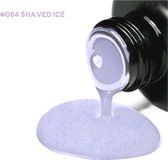 Astonishing Gelosophy #084 Shaved Ice - 7ml