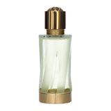 Versace Atelier / 100 ml / Unisex