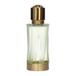 Versace Atelier / 100 ml / Unisex