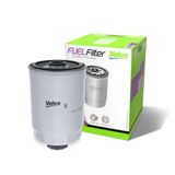 Valeo 587713 Brandstoffilter