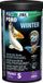 JBL PROPOND WINTER S - Wintervoer voor kleine vijvervissen - 3 MM - 600 gram