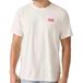 Levi's Ss Relaxed Fit Tee T-shirt Homme (lot de 1)
