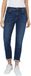 Pepe Jeans Violet Hoogzittende Jeans Blauw 28 / 32 Vrouw