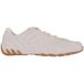 Adidas Baskets Ghost Sprint cuir