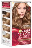 Garnier Color Sensation Haircolor 7 Delicate Opal Blonde