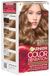 Garnier Color Sensation Haircolor 7 Delicate Opal Blonde