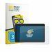 BROTECT - Screenprotector voor Bambu Lab H2C - Folie Beschermfolie Beschermglas matte 3 Stuks