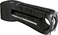 FSA K-Force Light Koolstof Stuurpen Zwart 120 mm / ±6º