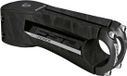 FSA K-Force Light Koolstof Stuurpen Zwart 120 mm / ±6º