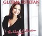 Sony Music Entertainment International Services GmbH Dutch Collection