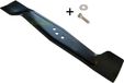 perfektGarten Einhell 36,5 cm grasmaaierblad voor GC-CM 36/1Li / 9060039