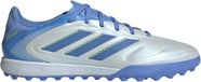 adidas Performance Copa Pure 3 League Turf Chaussures de football - Hommes - Bleu